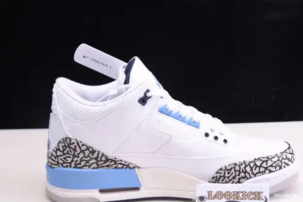 Rep TBK 3 UNC Air Jordan CT8532-104 0324